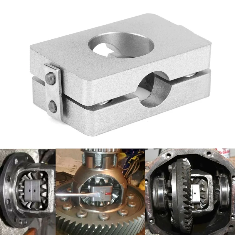 LSD Limited Slip Differential Conversion Plate For Honda Civic 88-00 Acura CRX 94-01
LSD Limited Slip Differential Conversion Plate For Honda Civic 88-00 Acura CRX 94-01