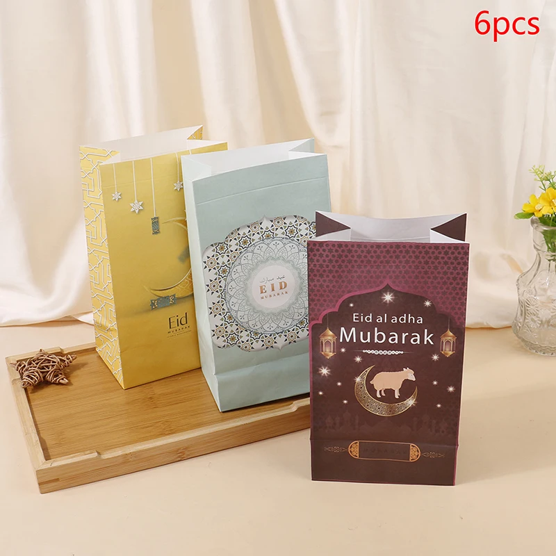 6 ярких конфет, яркая коробка с наклейками, мусульманский фестиваль, al-Fitr Eid, праздничные принадлежности
6 ярких конфет, яркая коробка с наклейками, мусульманский фестиваль, al-Fitr Eid, праздничные принадлежности