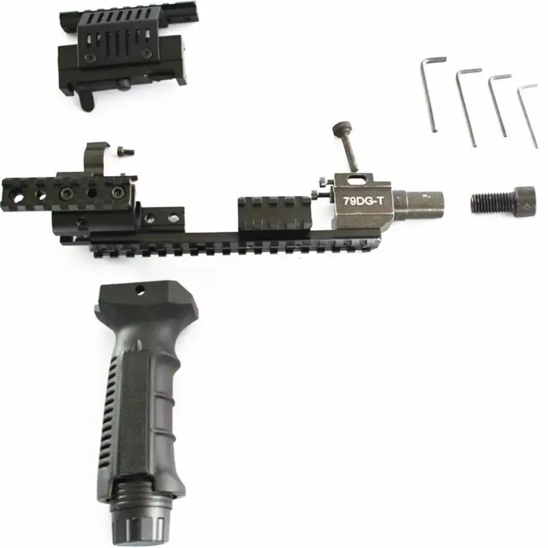 79 Guide Rail 79 Aviation Aluminum Tactical Guide Rail 79 System Tactical Guide Rail 79 Expandable System Products
79 Guide Rail 79 Aviation Aluminum Tactical Guide Rail 79 System Tactical Guide Rail 79 Expandable System Products