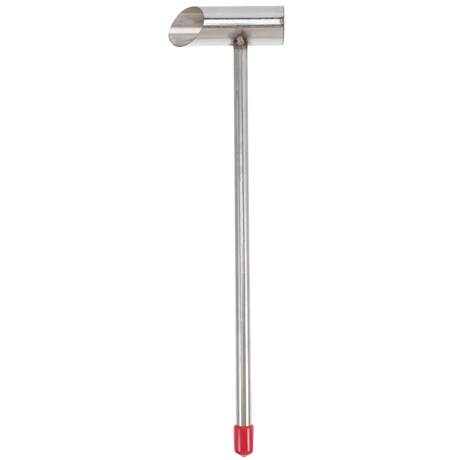 Vintage Candy Suite Convenient Sugar Scoop Food Spoon Kitchen Household Stainless Steel Wear-resistant
Vintage Candy Suite Convenient Sugar Scoop Food Spoon Kitchen Household Stainless Steel Wear-resistant