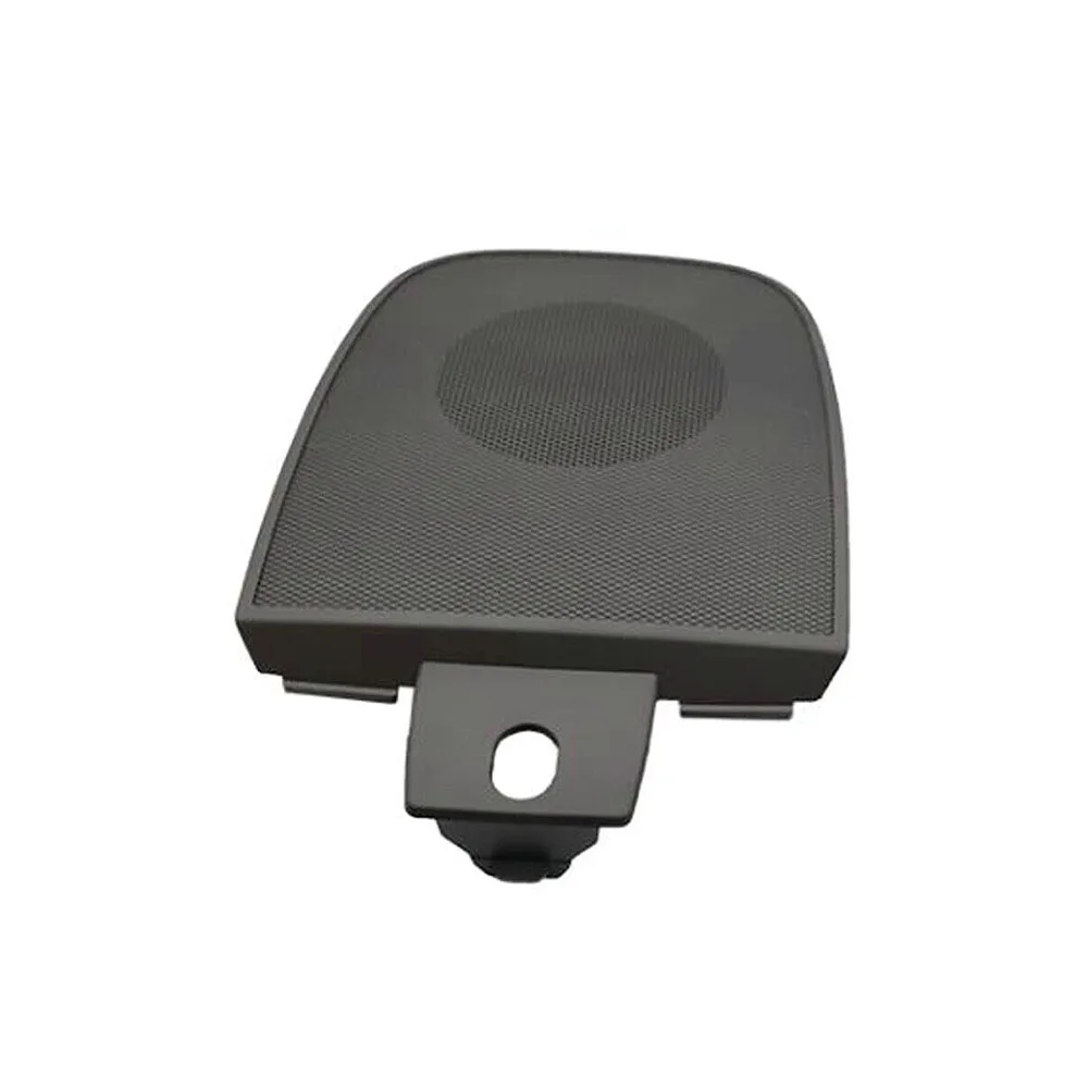 Car Instrument Center Speaker Cover Dashboard Car Accessories Speaker Cover Instrument Center 1pc Brown C2Z1835AMS High Quality
Car Instrument Center Speaker Cover Dashboard Car Accessories Speaker Cover Instrument Center 1pc Brown C2Z1835AMS High Quality