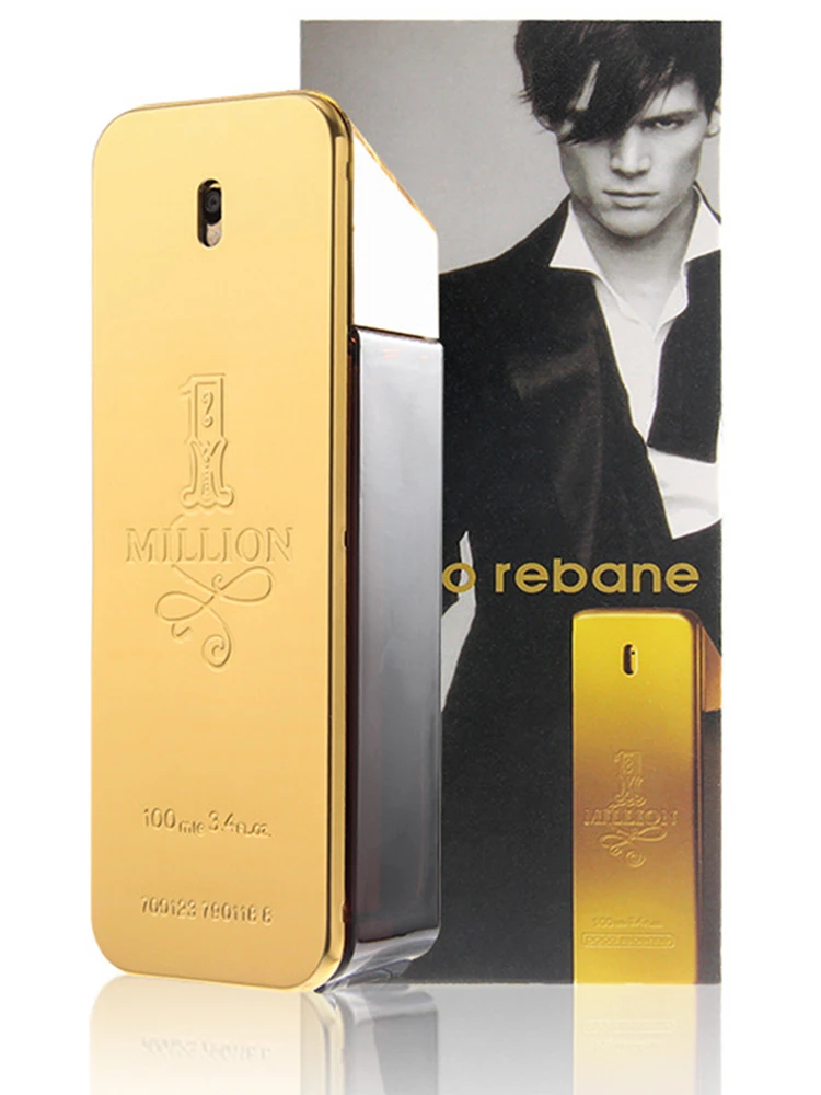 New Long Lasting Fresh Smell Best Selling Men Ραγfμme Classic Ραγfμmes Long Lasting Natural Aromatic Spray Air Freshener for Men
New Long Lasting Fresh Smell Best Selling Men Ραγfμme Classic Ραγfμmes Long Lasting Natural Aromatic Spray Air Freshener for Men