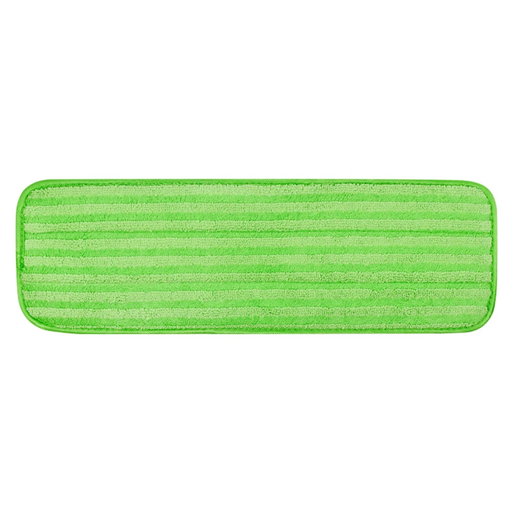 Eco-Friendly Reusable Mop Pads Mop Pads Microfiber Multifunctional Reusable Eco-friendly For Swiffer Sweeper XL
Eco-Friendly Reusable Mop Pads Mop Pads Microfiber Multifunctional Reusable Eco-friendly For Swiffer Sweeper XL