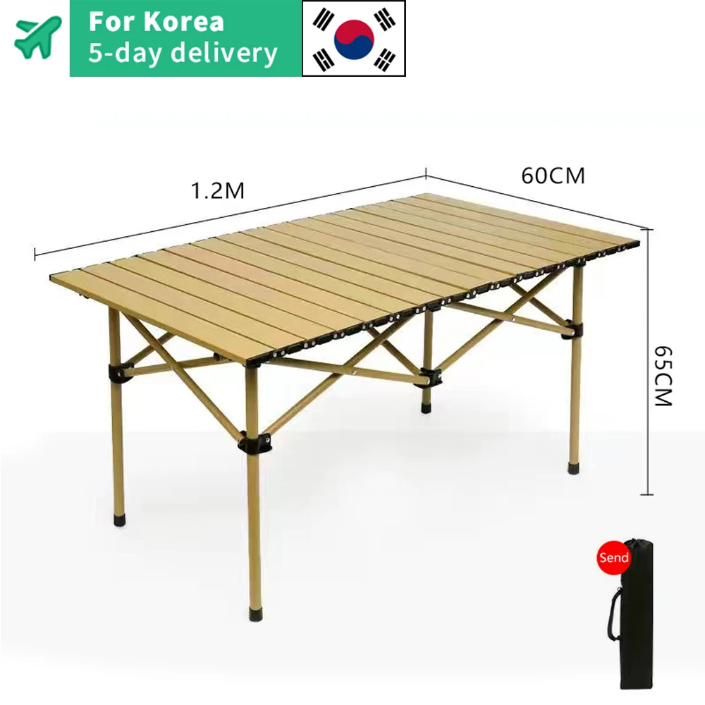 Outdoor Portable Folding Tables Chairs Barbecue Camping Table Stall Folding Square Table Chicken Rolls Table Picnic Table Chair
Outdoor Portable Folding Tables Chairs Barbecue Camping Table Stall Folding Square Table Chicken Rolls Table Picnic Table Chair