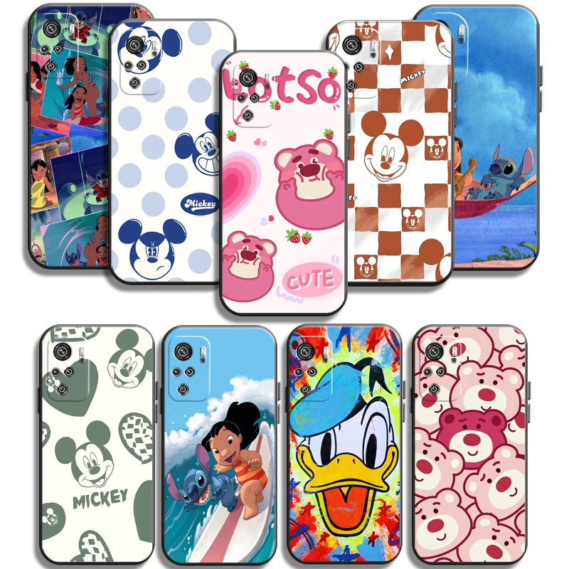 Disney Mickey Phone Cases For Xiaomi Redmi Note 8 Pro 8T 8 2021 8 7 8 8A 7A 8 Pro Funda Soft TPU Coque Carcasa
Disney Mickey Phone Cases For Xiaomi Redmi Note 8 Pro 8T 8 2021 8 7 8 8A 7A 8 Pro Funda Soft TPU Coque Carcasa