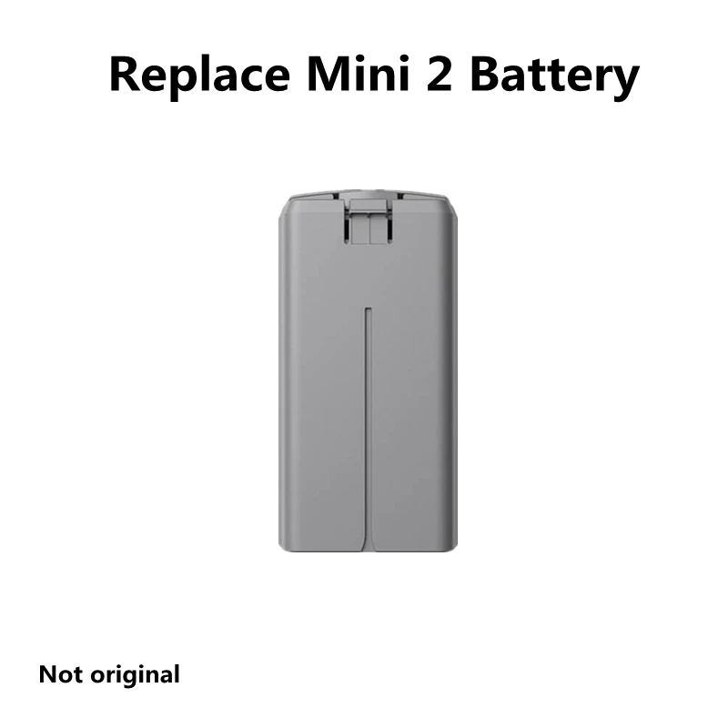 Сменная интеллектуальная Полетная батарея mini 2 емкостью 2250 мАч для мини 2/se серии, аксессуары для батарей дрона
Сменная интеллектуальная Полетная батарея mini 2 емкостью 2250 мАч для мини 2/se серии, аксессуары для батарей дрона