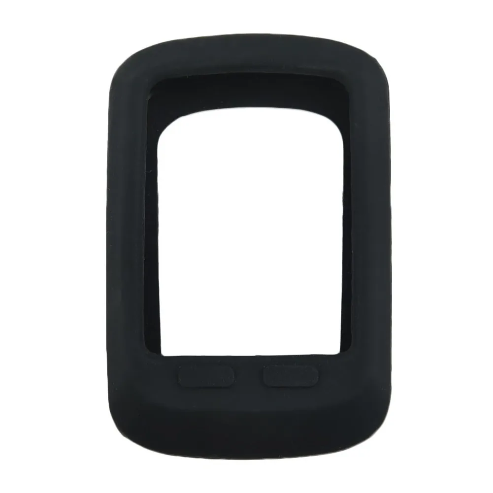 Durable High Quality New Practical Protective Cover Replacement Screen Protector Fittings For XossG Plus Parts
Durable High Quality New Practical Protective Cover Replacement Screen Protector Fittings For XossG Plus Parts