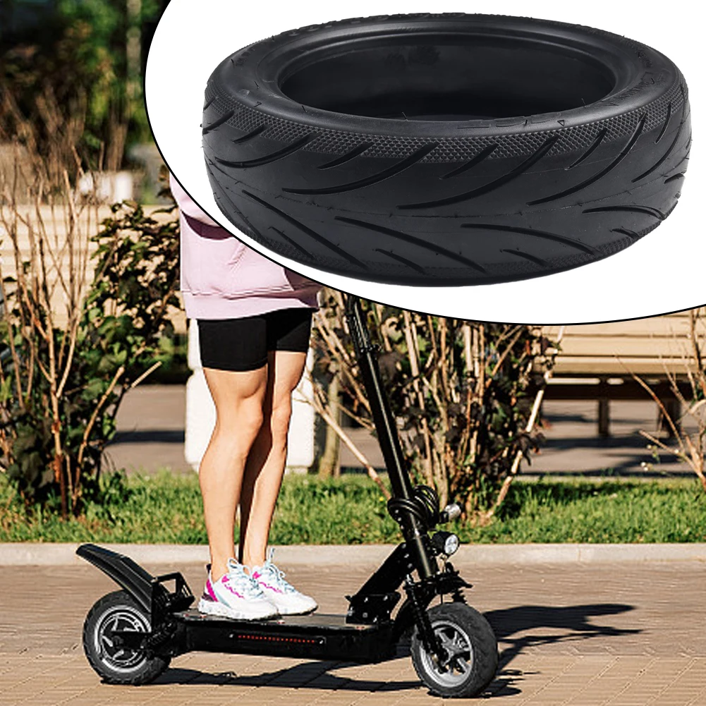 Outdoor Sports Scooters Tire Tubeless Tyre Sporting Goods Built-in Live Glue INNOVA Rubber Self-repairing Tire Brand New
Outdoor Sports Scooters Tire Tubeless Tyre Sporting Goods Built-in Live Glue INNOVA Rubber Self-repairing Tire Brand New