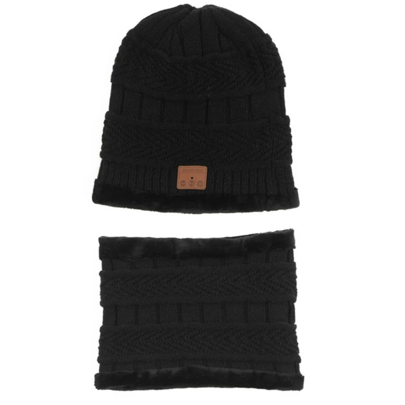 Travel Headwear HatHeadwear Bluetooth-Smart Cap Handfree for Party Birthday Club
Travel Headwear HatHeadwear Bluetooth-Smart Cap Handfree for Party Birthday Club