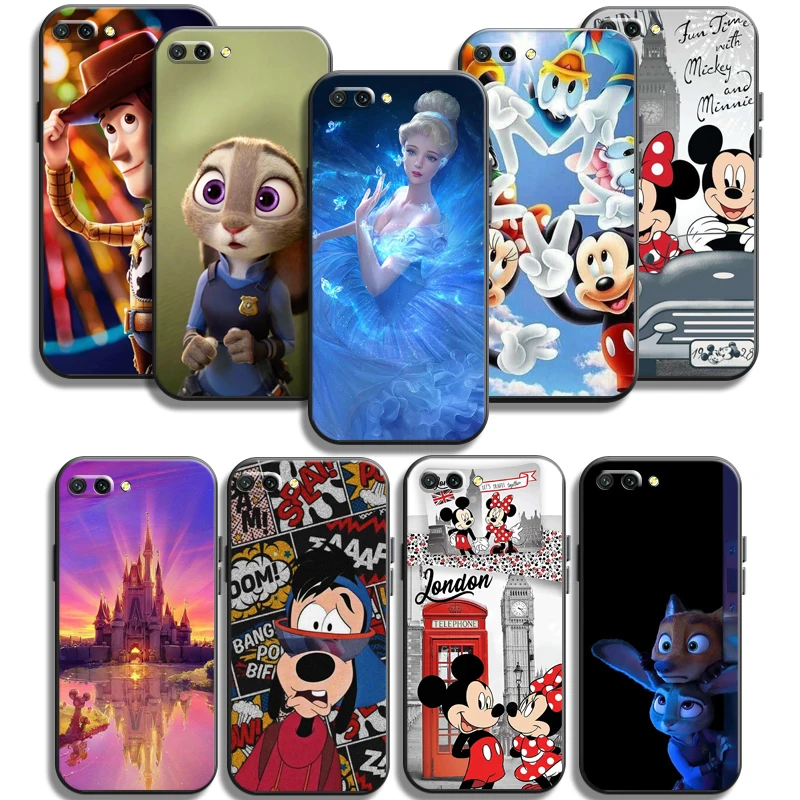 Disney Cartoon Phone Cases For Huawei Honor P Smart Z P Smart 2019 P Smart 2020 P20 P20 Lite P20 Pro Back Cover Coque Soft TPU
Disney Cartoon Phone Cases For Huawei Honor P Smart Z P Smart 2019 P Smart 2020 P20 P20 Lite P20 Pro Back Cover Coque Soft TPU
