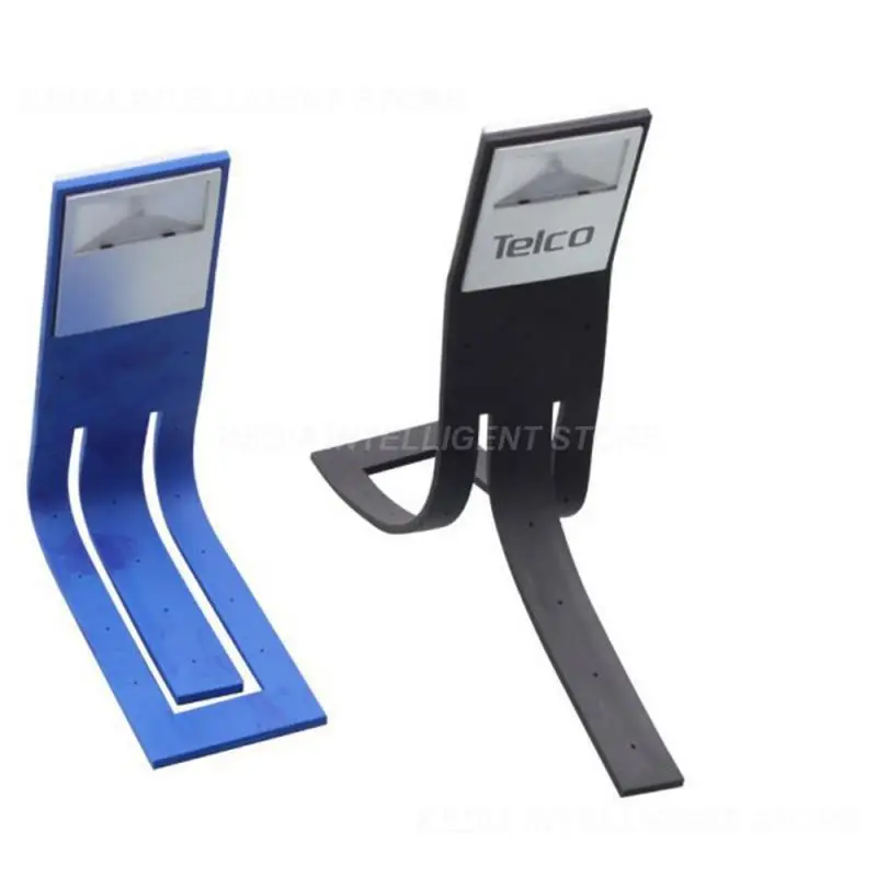 Multifunction Study Desk Lamp Detachable Book Clip Lamp Led Lights Led Reading Book Lamps Clip-on Novelty Black Led Book Light
Multifunction Study Desk Lamp Detachable Book Clip Lamp Led Lights Led Reading Book Lamps Clip-on Novelty Black Led Book Light