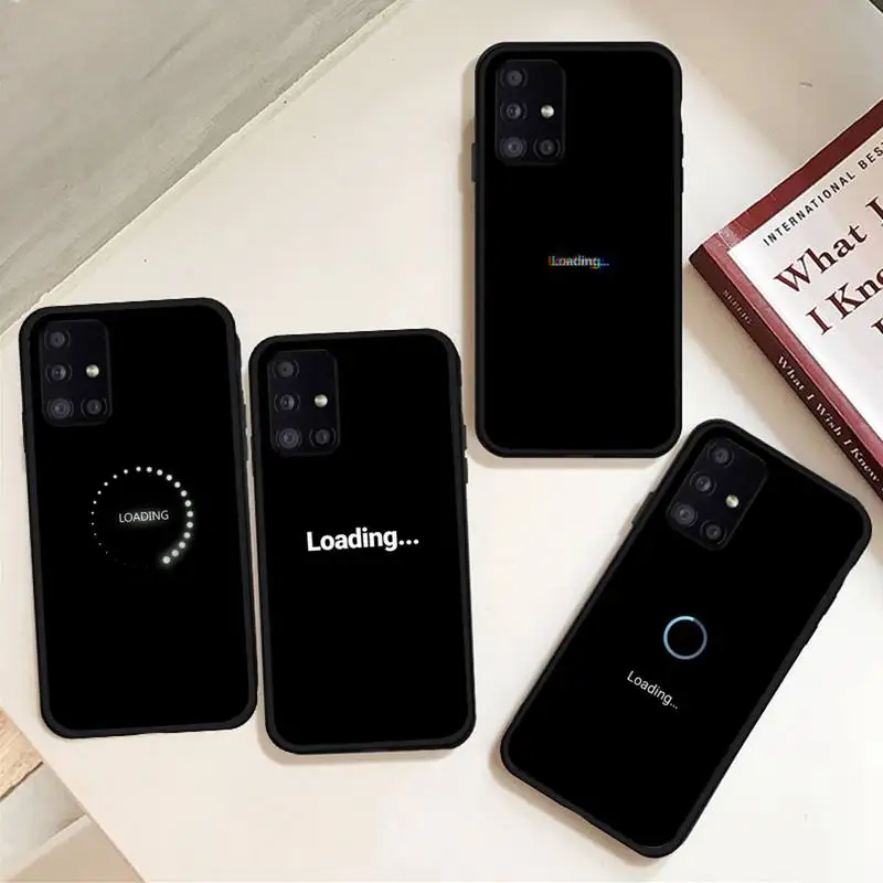 Loading Pattern Phone Case For Samsung galaxy A S note 10 12 20 32 40 50 51 52 70 71 72 21 fe s ultra plus
Loading Pattern Phone Case For Samsung galaxy A S note 10 12 20 32 40 50 51 52 70 71 72 21 fe s ultra plus