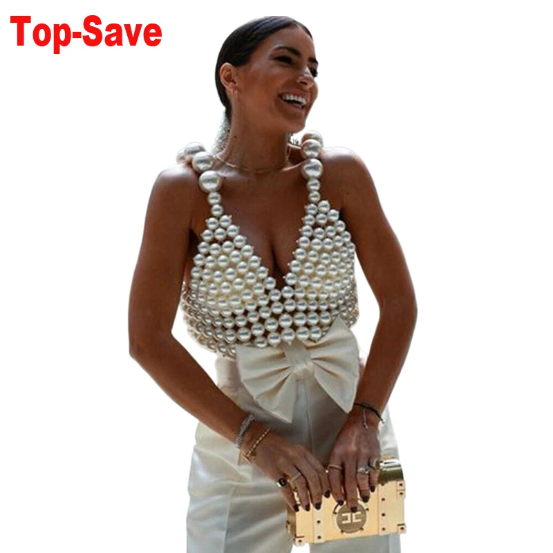 Женская цепочка для тела ручной работы, осень 2023, элегантное плетение, темперамент, жемчужный Топ, бюстгальтер, аксессуары для пляжа, вечерние, наряды, укороченный топ
Женская цепочка для тела ручной работы, осень 2023, элегантное плетение, темперамент, жемчужный Топ, бюстгальтер, аксессуары для пляжа, вечерние, наряды, укороченный топ