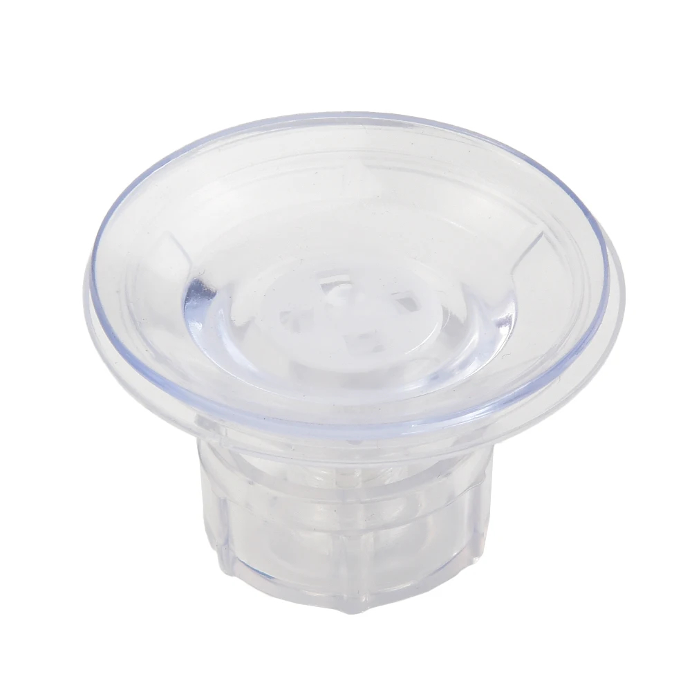 Fixing Pads 10*Suction Cup Household Parts Suction Cup Accessories Caravan Fixing Pads Household Universal PVC
Fixing Pads 10*Suction Cup Household Parts Suction Cup Accessories Caravan Fixing Pads Household Universal PVC