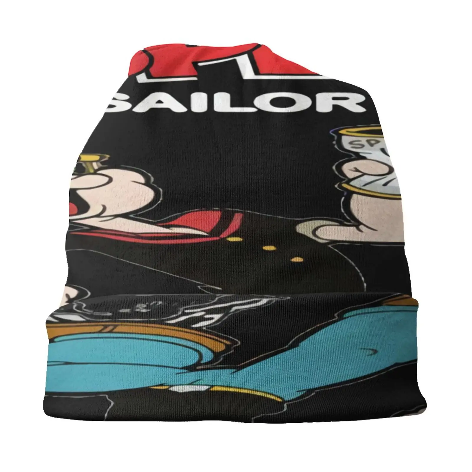 Popeye, Сейлор бояться, бокалы для девочек, шапка для мальчиков, кепка для грузовиков, шапка для мужчин, мужская шапка для мальчиков, женская муж...
Popeye, Сейлор бояться, бокалы для девочек, шапка для мальчиков, кепка для грузовиков, шапка для мужчин, мужская шапка для мальчиков, женская муж...