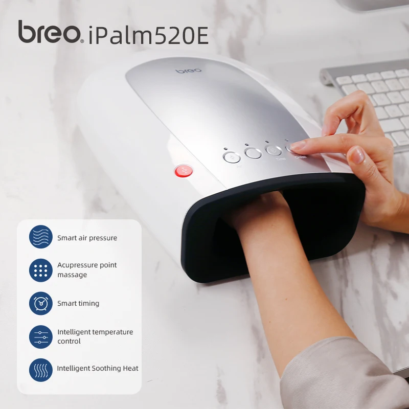 Вибратор С Функцией Подогрева