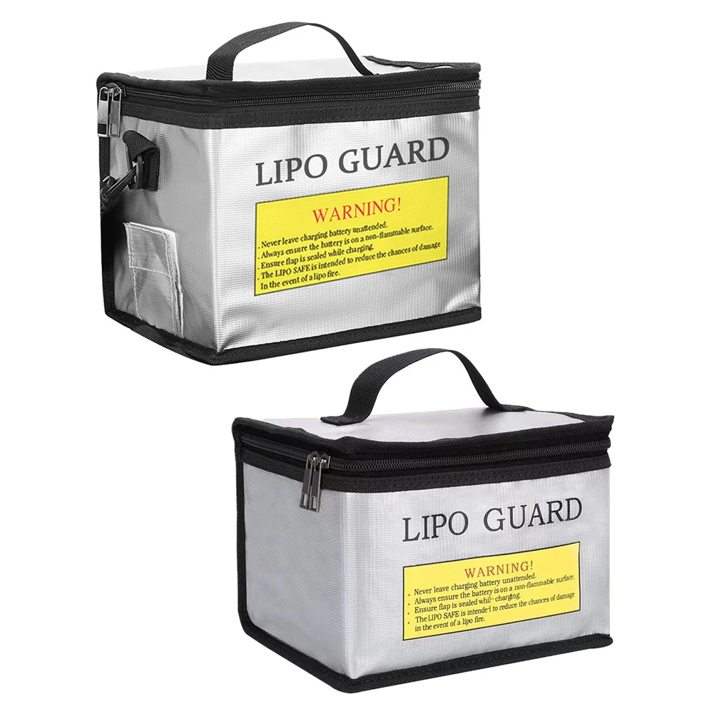 Heavy Duty Battery Portable Bag for eBike Hailong Lithium Battery Fireproof and Water Resistant (127 characters)
Heavy Duty Battery Portable Bag for eBike Hailong Lithium Battery Fireproof and Water Resistant (127 characters)