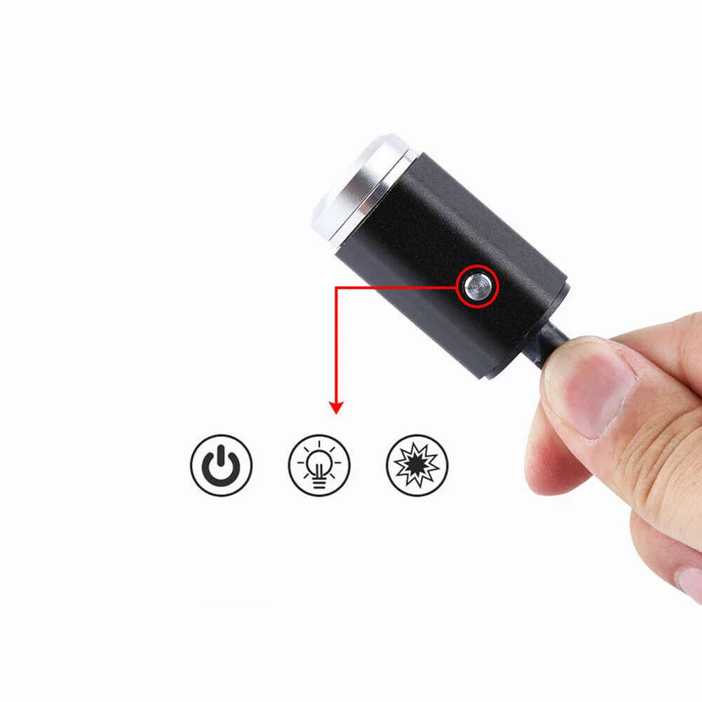 Car Interior Light Ceiling Roof Starry Atmosphere USB Powered Car LED Lamp Automobile Interior Decor Light Auto Accessories
Car Interior Light Ceiling Roof Starry Atmosphere USB Powered Car LED Lamp Automobile Interior Decor Light Auto Accessories