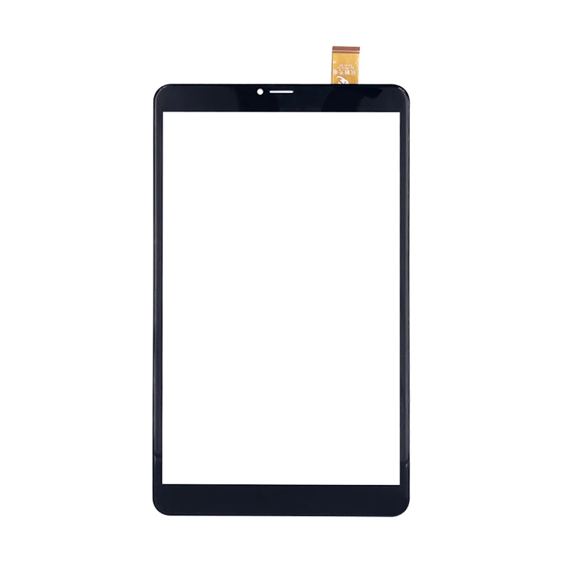 Новый сенсорный экран 10,1 дюйма с цифровым преобразователем для Nomi C101044 Ultra4 LTE PRO
Новый сенсорный экран 10,1 дюйма с цифровым преобразователем для Nomi C101044 Ultra4 LTE PRO