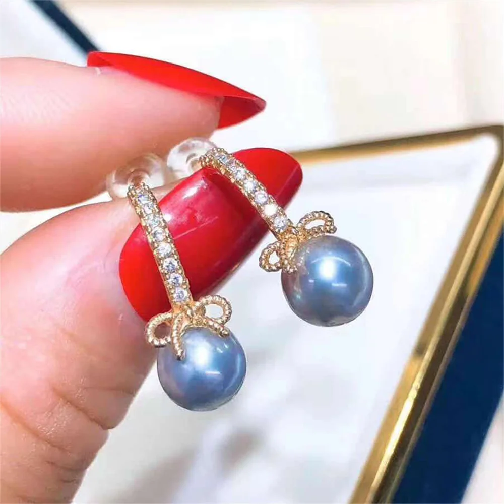 S925 Sterling Silver Earring Hooks Accessories Gold Silver Ear Studs Ear Hooks Wire For Pearl Earrings Jewelry Making Findings
S925 Sterling Silver Earring Hooks Accessories Gold Silver Ear Studs Ear Hooks Wire For Pearl Earrings Jewelry Making Findings