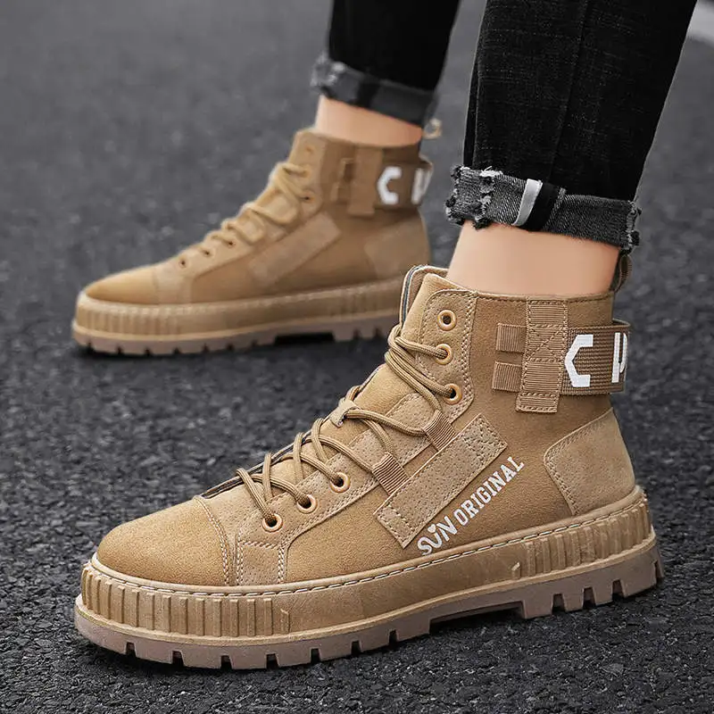 School Male Shoes Sneakers Luxury Brand High Quality Men's Sport Shoes Net Men's Original Running Shoes Sports Shoes Man Tennis
School Male Shoes Sneakers Luxury Brand High Quality Men's Sport Shoes Net Men's Original Running Shoes Sports Shoes Man Tennis
