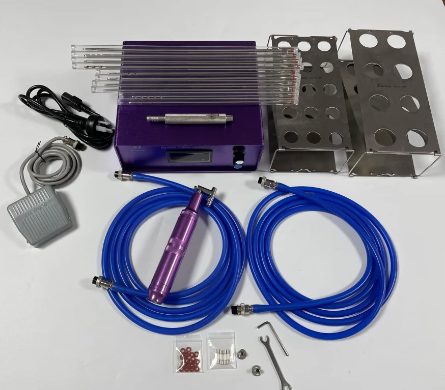 High frequency electric vibration device liposuction aspirator liposuction cannula liposuction needle
High frequency electric vibration device liposuction aspirator liposuction cannula liposuction needle