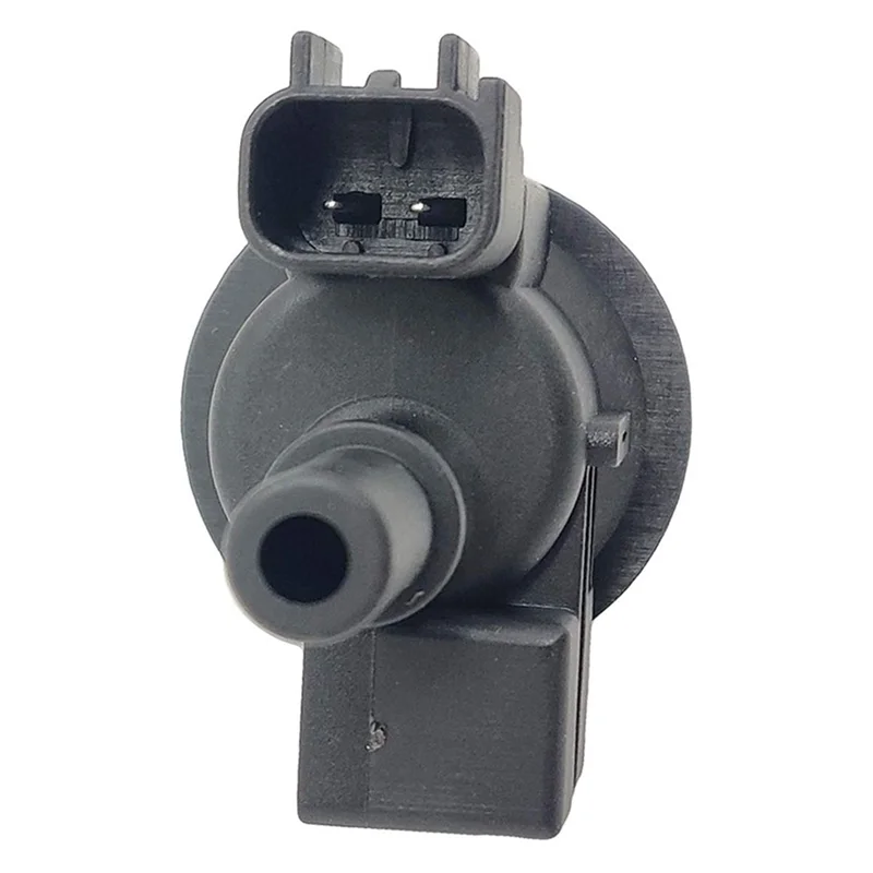 10Pcs CU5A-9G886-AA 0280142519 Steam Canister Purge Valve for-Ford-Fusion-Lincoln MKZ 2.0L 2013-2016 Fuel Canister
10Pcs CU5A-9G886-AA 0280142519 Steam Canister Purge Valve for-Ford-Fusion-Lincoln MKZ 2.0L 2013-2016 Fuel Canister