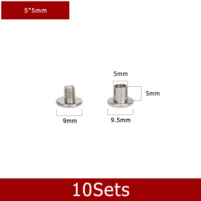 Комплект крепежа из нержавеющей стали BR-016
Комплект крепежа из нержавеющей стали BR-016