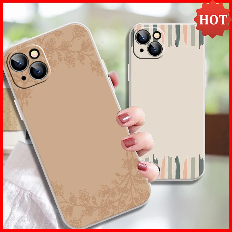 iPhone Case For iPhone 13 11 12 Xr 7 2020 8 XR 6 Plus ProMax X 6s SE Xs Mini 12 Max Minimalist Background Cover Vintage Smart
iPhone Case For iPhone 13 11 12 Xr 7 2020 8 XR 6 Plus ProMax X 6s SE Xs Mini 12 Max Minimalist Background Cover Vintage Smart