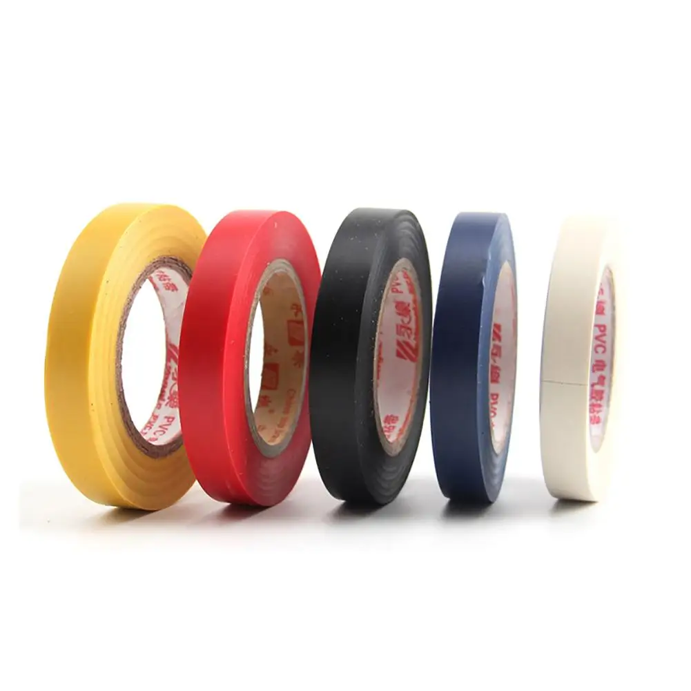 30m Grip Overgrip Sealing Tapes Sticker for Tennis Badminton Squash Racket Sweat-absorbing Belt Electrical Insulating Tape
30m Grip Overgrip Sealing Tapes Sticker for Tennis Badminton Squash Racket Sweat-absorbing Belt Electrical Insulating Tape