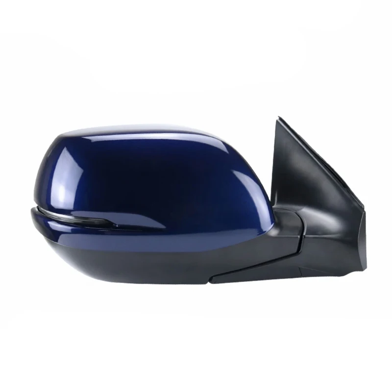 Автомобильные аксессуары для Honda CRV CR-V 2017 2018 2019 2020 2021 автомобильные наружные зеркала заднего вида в сборе pin
Автомобильные аксессуары для Honda CRV CR-V 2017 2018 2019 2020 2021 автомобильные наружные зеркала заднего вида в сборе pin