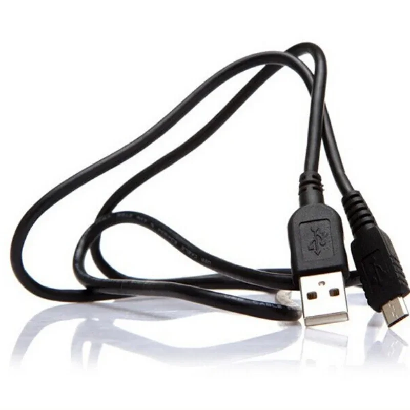10pcs Micro USB Cable Data Sync USB Charger Cable for Samsung HTC Huawei Xiaomi Tablet Android USB Phone Cables
10pcs Micro USB Cable Data Sync USB Charger Cable for Samsung HTC Huawei Xiaomi Tablet Android USB Phone Cables