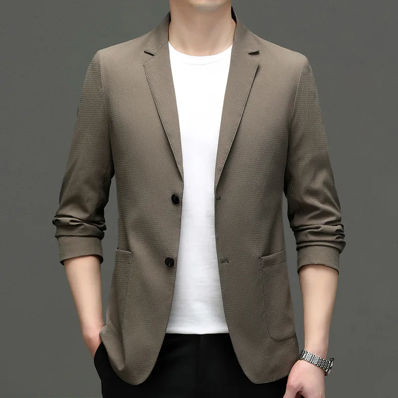2416-R-Short Sleeve Men's T-Shirt Loose Korean Trend Casual Half Sleeve Men's Five-Sleeve Couple Half-Sleeve Solid Color Top
2416-R-Short Sleeve Men's T-Shirt Loose Korean Trend Casual Half Sleeve Men's Five-Sleeve Couple Half-Sleeve Solid Color Top