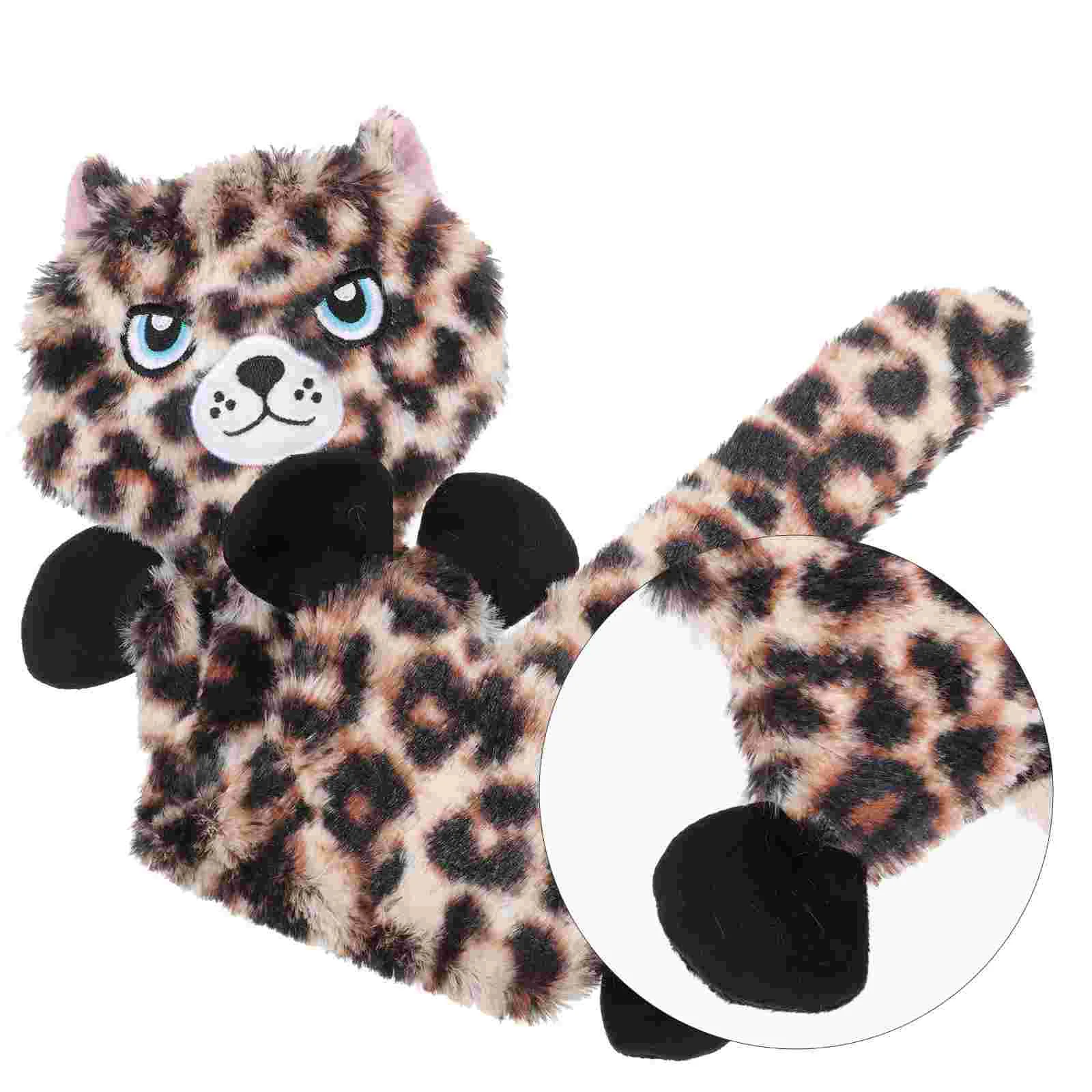 Pet Sound Toys Puzzle Toy Fleece Dog Toys Molar Dog Aggressive Chewer Plush Pv Velvet Pet Aggressive Chewer Plush
Pet Sound Toys Puzzle Toy Fleece Dog Toys Molar Dog Aggressive Chewer Plush Pv Velvet Pet Aggressive Chewer Plush