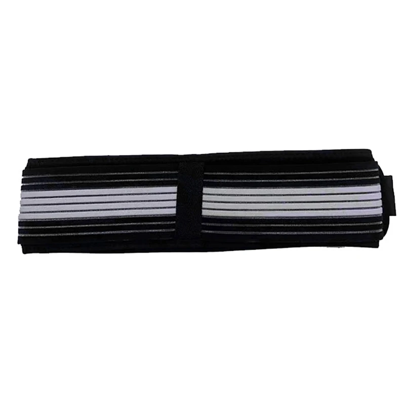 Hot SI Joint Hip Belt Pelvic Support Belt Joint Support Belt Lower Back Support Brace Sacroiliac Belt Stabilize SI Brace
Hot SI Joint Hip Belt Pelvic Support Belt Joint Support Belt Lower Back Support Brace Sacroiliac Belt Stabilize SI Brace