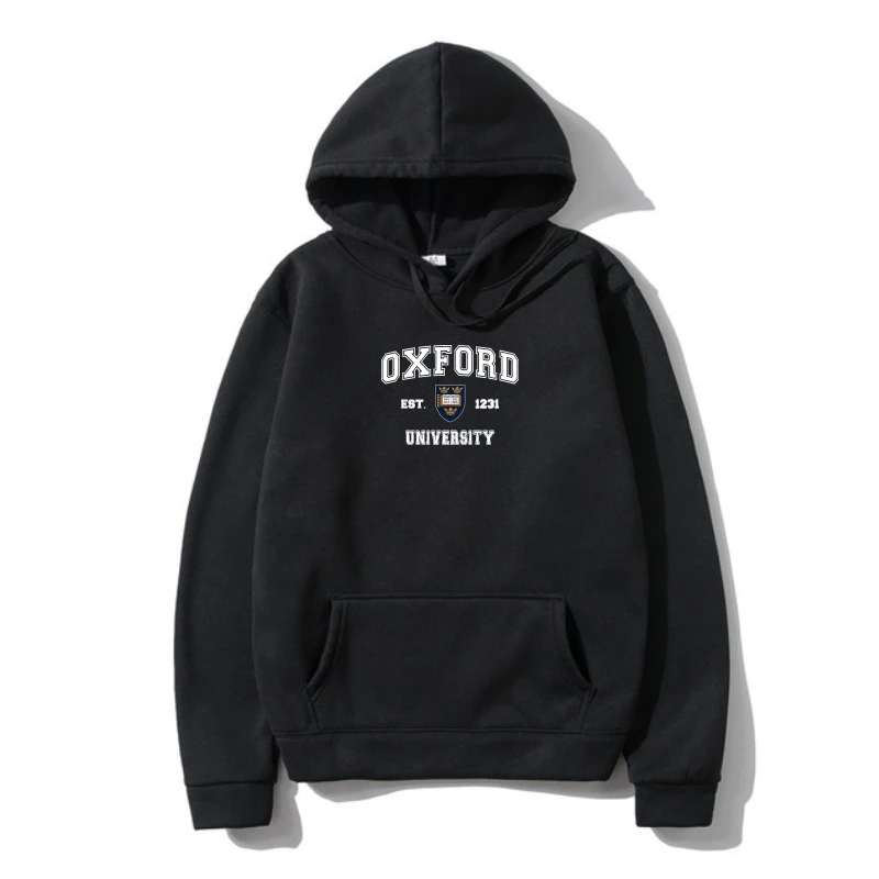 Oxford University Outerwear - Shielded or Non shielded - Navy Red Grey - S - XXL
Oxford University Outerwear - Shielded or Non shielded - Navy Red Grey - S - XXL