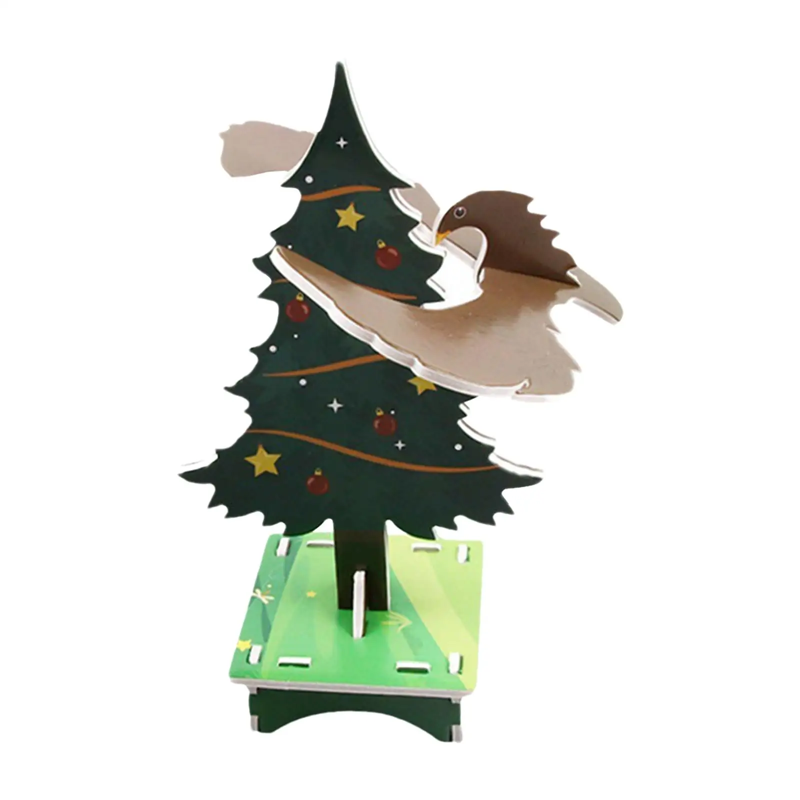 Игрушка «сделай сам» для балансировки птиц, обучающая игрушка, 3D Пазлы ручной работы для игры, подарок на день рождения, гусиные пакеты, наполнители для детей
Игрушка «сделай сам» для балансировки птиц, обучающая игрушка, 3D Пазлы ручной работы для игры, подарок на день рождения, гусиные пакеты, наполнители для детей