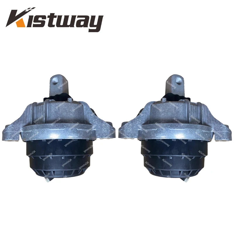 Опора двигателя крепления для BMW 5 F07 F10 F11 F06 F12 F13 F01 F02 520d 518d xDrive 2,0 22117935141 22117935142,
Опора двигателя крепления для BMW 5 F07 F10 F11 F06 F12 F13 F01 F02 520d 518d xDrive 2,0 22117935141 22117935142,