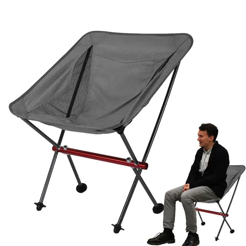 Camping Chair Outdoor Folding Padded Camping Chair Lightweight Portable Folding Chairs Outdoor For Hiking RV Travelling And
Camping Chair Outdoor Folding Padded Camping Chair Lightweight Portable Folding Chairs Outdoor For Hiking RV Travelling And