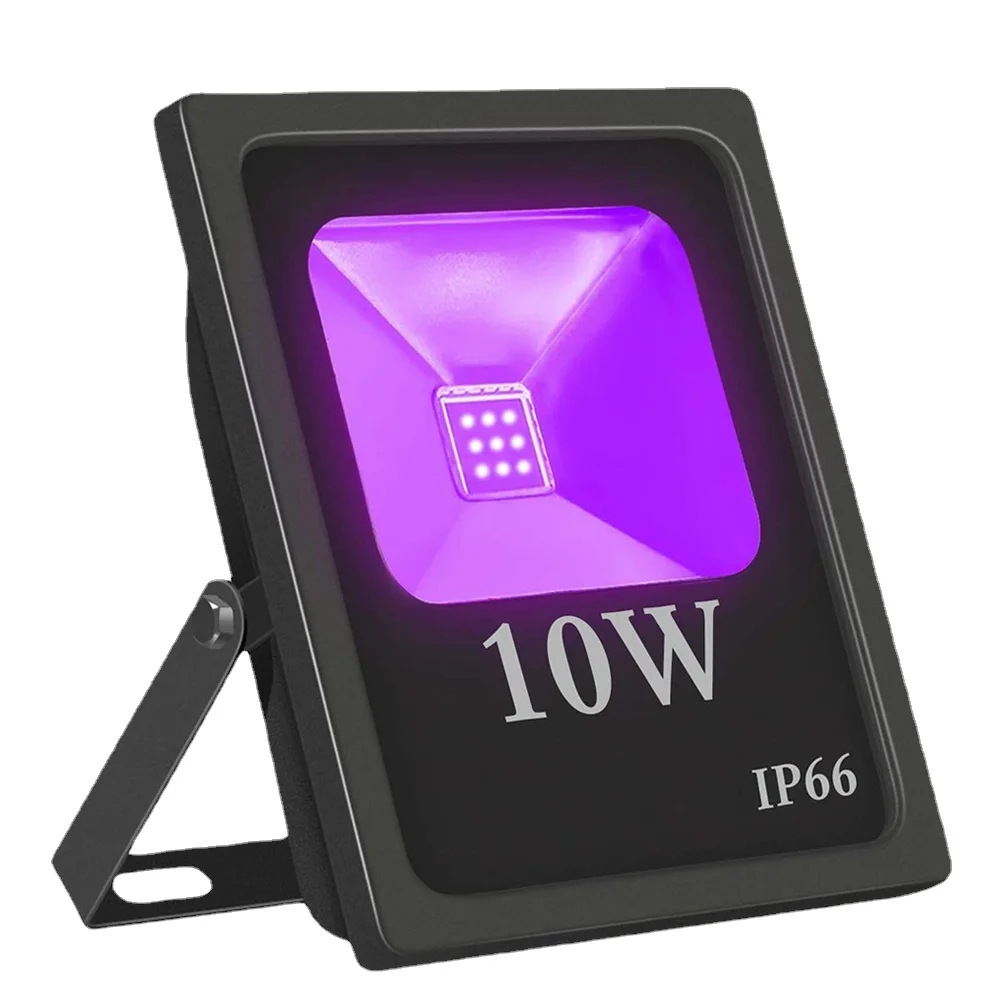 LED UV Black Flood Light Spotlights AC 220 Volt Waterproof IP66 Sensor Outdoor FloodLights for Blacklight Party Neon Glow
LED UV Black Flood Light Spotlights AC 220 Volt Waterproof IP66 Sensor Outdoor FloodLights for Blacklight Party Neon Glow