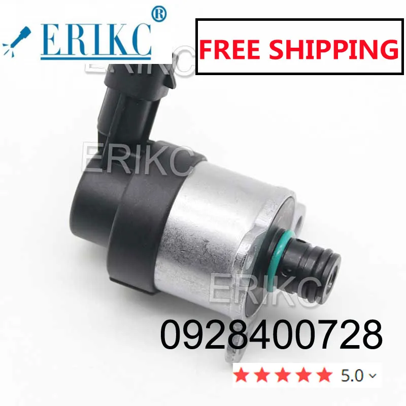 ERIKC 0928400728 топливный Дозирующий Scv-клапан, блок 0 928 400 728 для ховера Jmc, Громкая муфта Fiat Peugeot 2,8 iveco stralis
ERIKC 0928400728 топливный Дозирующий Scv-клапан, блок 0 928 400 728 для ховера Jmc, Громкая муфта Fiat Peugeot 2,8 iveco stralis