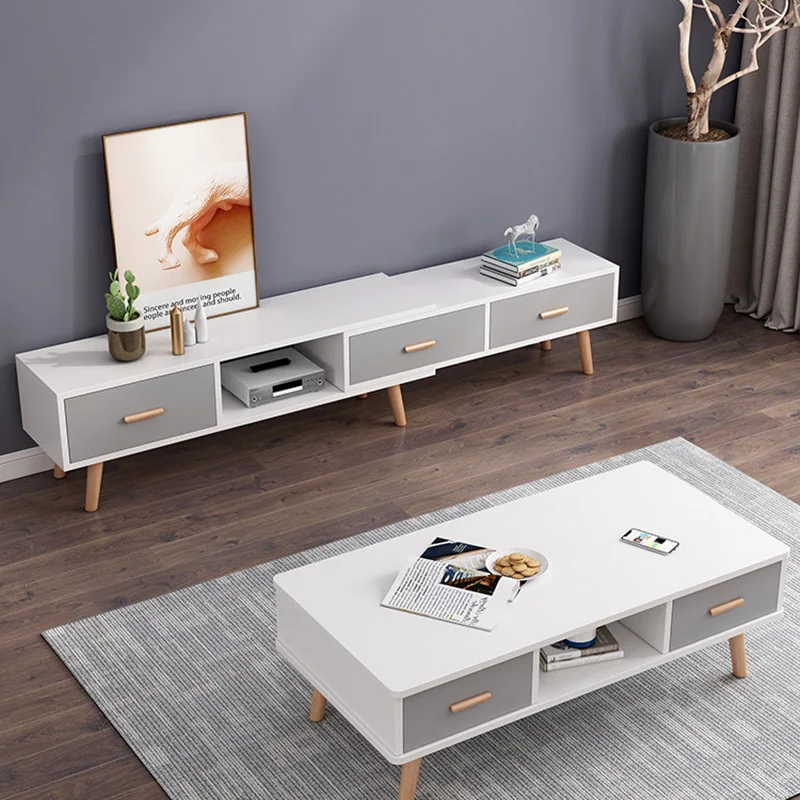 Luxury Modern Tv Consoles Cabinet Foot Porta Wooden Floor Nordic Tv Stand Living Room Moveis Para Casa Salon Furniture MQ50DS
Luxury Modern Tv Consoles Cabinet Foot Porta Wooden Floor Nordic Tv Stand Living Room Moveis Para Casa Salon Furniture MQ50DS