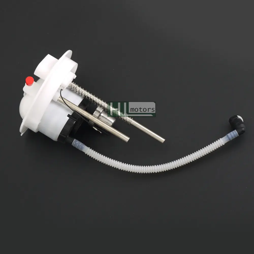 A2C53091613 A2C53215772 Fuel Pump Core Oil Filter Flange For VW Passat B6 B7 CC 1.8 2.0 TSI 3C0919679A
A2C53091613 A2C53215772 Fuel Pump Core Oil Filter Flange For VW Passat B6 B7 CC 1.8 2.0 TSI 3C0919679A