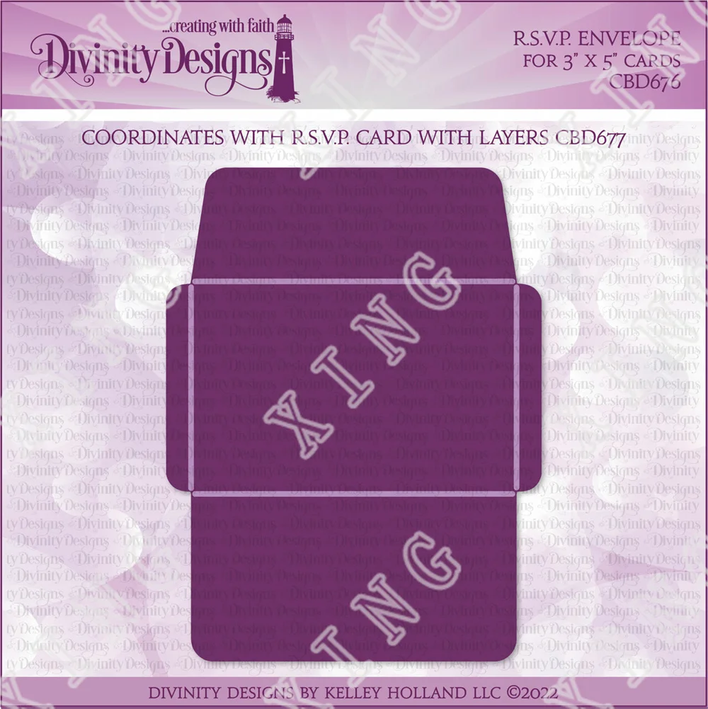 R.s.v.p. Envelope Metal Cutting Die Scrapbook Embossed Paper Card Album Craft Template Stencils New for 2022 Arrival
R.s.v.p. Envelope Metal Cutting Die Scrapbook Embossed Paper Card Album Craft Template Stencils New for 2022 Arrival