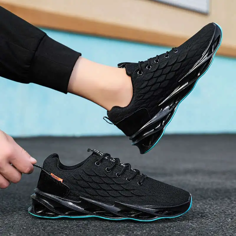 Разноцветные спортивные туфли, мужские Роскошные Дизайнерские кроссовки для тренировок, мужская спортивная обувь, брендовые Красные кросс...
Разноцветные спортивные туфли, мужские Роскошные Дизайнерские кроссовки для тренировок, мужская спортивная обувь, брендовые Красные кросс...