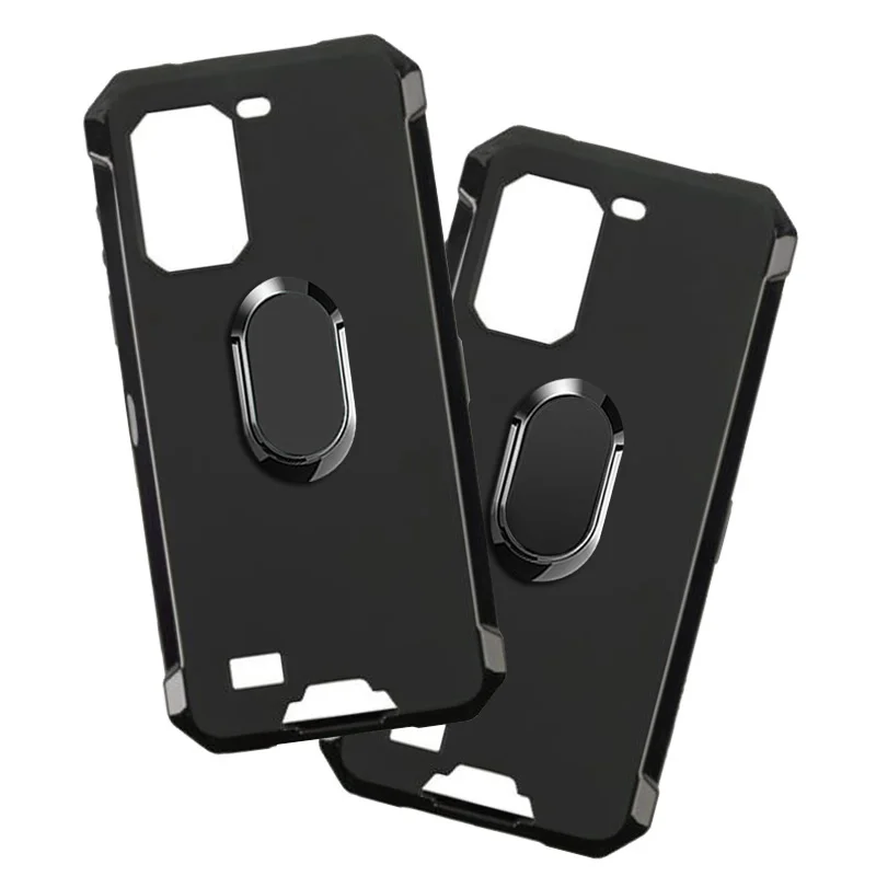 for Ulefone Armor 7E Case 4GB 128GB 6.3" Black Finger Ring 360 Degree Rotation Soft Silicone Capa for Ulefone Armor 7 7E Funda
for Ulefone Armor 7E Case 4GB 128GB 6.3" Black Finger Ring 360 Degree Rotation Soft Silicone Capa for Ulefone Armor 7 7E Funda