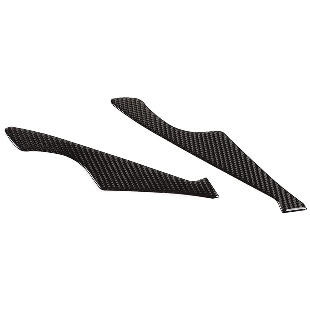 Наволочка из углеродного волокна для противоударной двери автомобиля 11Th Honda Civic 2022, наволочка, защитная наклейка, аксессуары, черный
Наволочка из углеродного волокна для противоударной двери автомобиля 11Th Honda Civic 2022, наволочка, защитная наклейка, аксессуары, черный