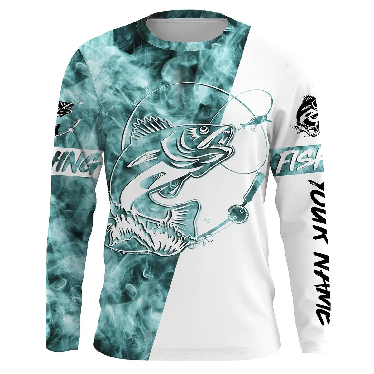 Мужской Повседневный Топ с длинным рукавом и круглым вырезом, уличный топ с 3D-принтом рыбы, индивидуальная Настройка, 2023
Мужской Повседневный Топ с длинным рукавом и круглым вырезом, уличный топ с 3D-принтом рыбы, индивидуальная Настройка, 2023