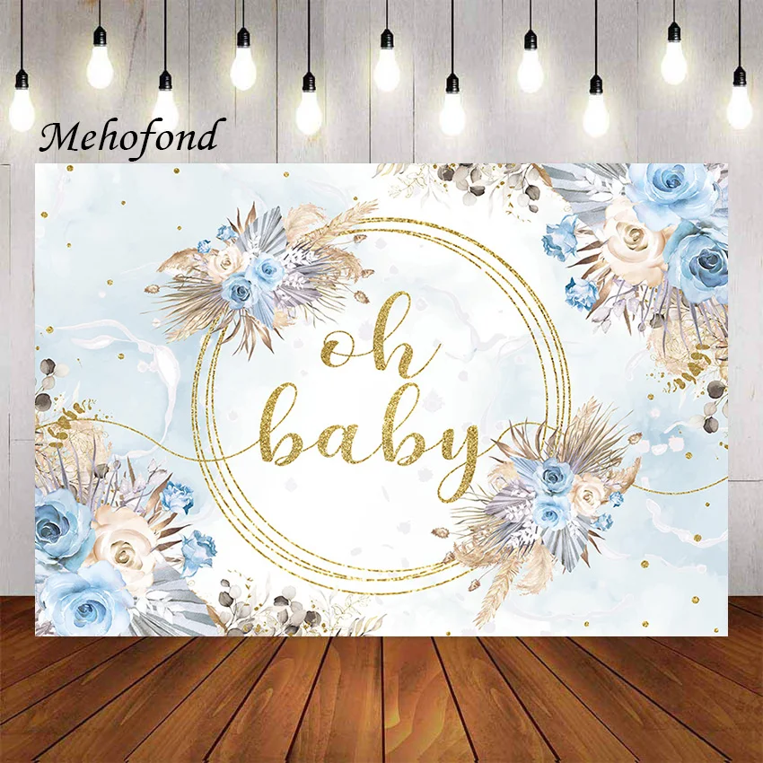 Фон для фотосъемки Mehofond Бохо голубой богемный пампасный трава о ребенок день рождения детский душ Фотостудия
Фон для фотосъемки Mehofond Бохо голубой богемный пампасный трава о ребенок день рождения детский душ Фотостудия