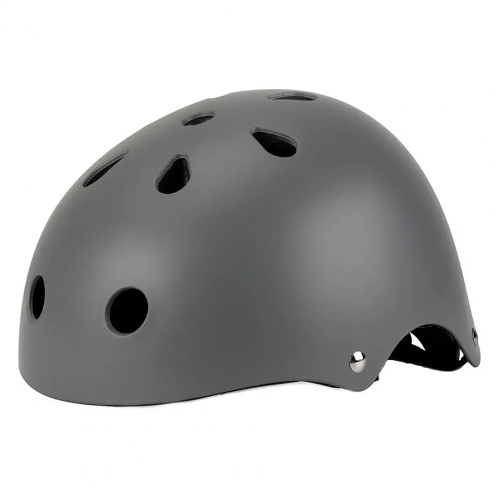 Cycling Safety Helmet For Men Women Breathable Bicycle Headmet Ultralight MTB Bike Hat Integrally-molded Cycling Helmets
Cycling Safety Helmet For Men Women Breathable Bicycle Headmet Ultralight MTB Bike Hat Integrally-molded Cycling Helmets